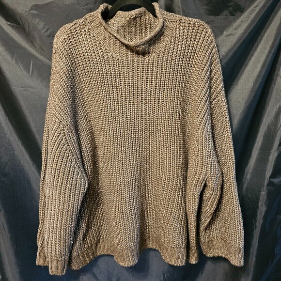 Gap soft and warm sweater. Size XXL - Picture 1 of 5